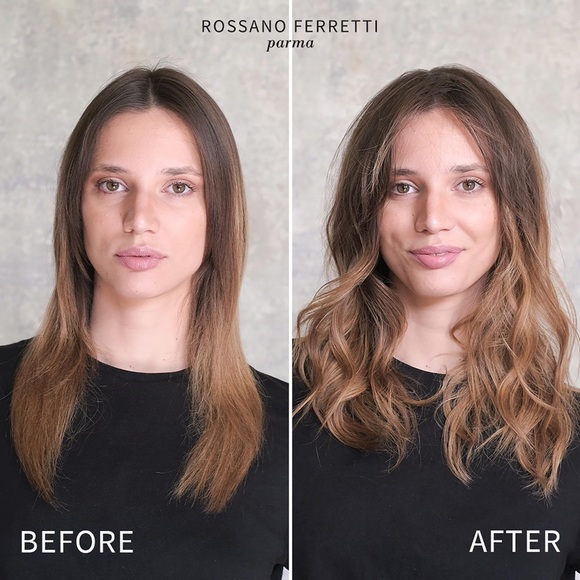 Grandioso Volumizing Spray 3.4 oz - Picture 4 of 13